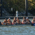 Hooch 2019 - WV8 - hi res2